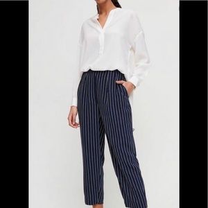 Aritzia Babaton Modesto pant
